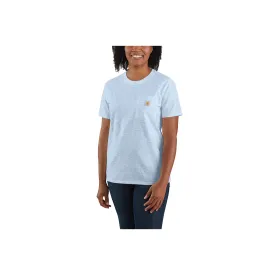 103067 - WK87 WORKWEAR POCKET SHORT SLEEVE T-SHIRT