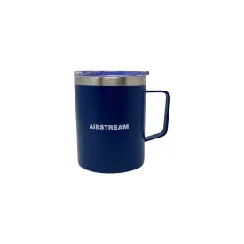 Airstream 12oz Stainless Steel Mug