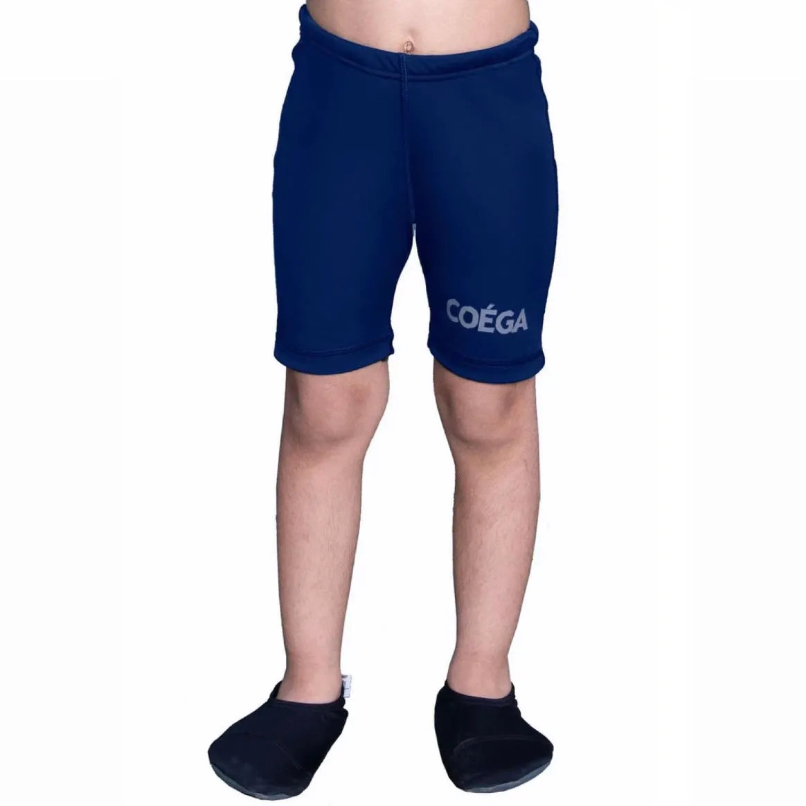 Boys Swimshorts Navy