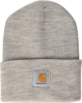 Carhartt Watch Hat Beanie | Multiple Colors