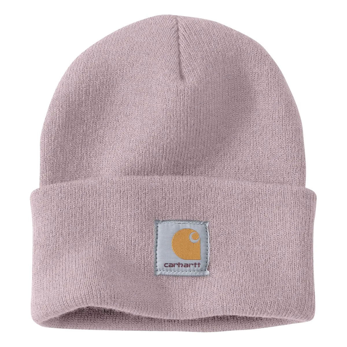 Carhartt Watch Hat Beanie | Multiple Colors