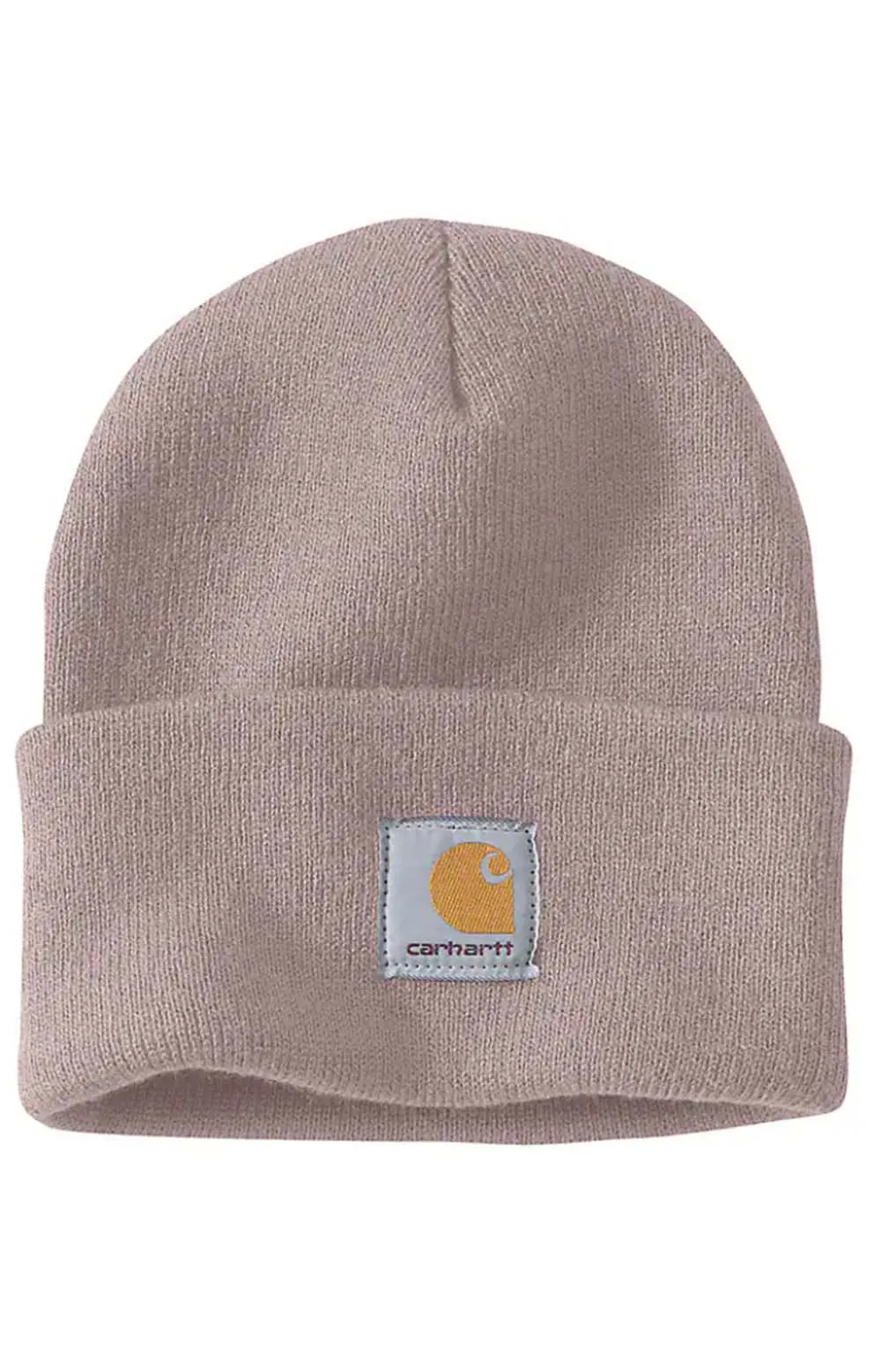 Carhartt Watch Hat Beanie | Multiple Colors