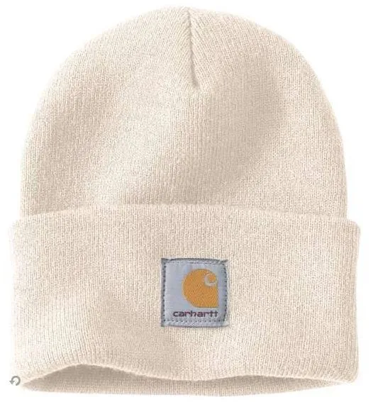 Carhartt Watch Hat Beanie | Multiple Colors