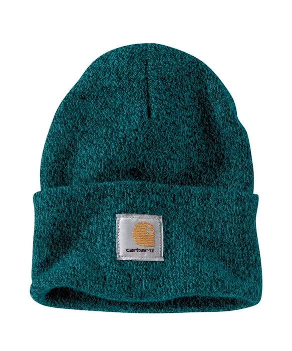 Carhartt Watch Hat Beanie | Multiple Colors