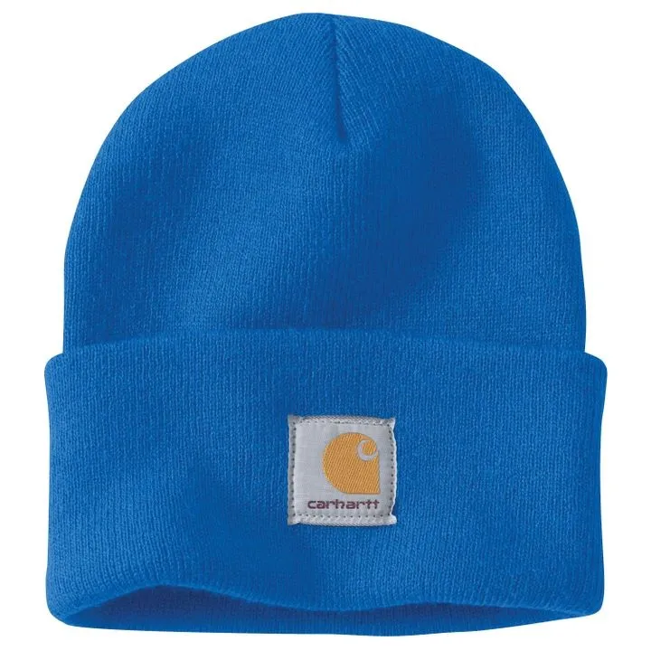 Carhartt Watch Hat Beanie | Multiple Colors