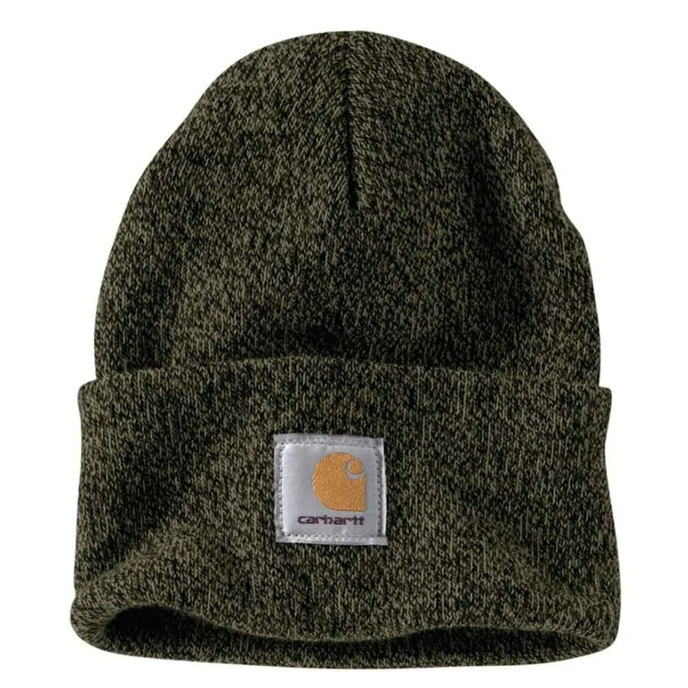 Carhartt Watch Hat Beanie | Multiple Colors