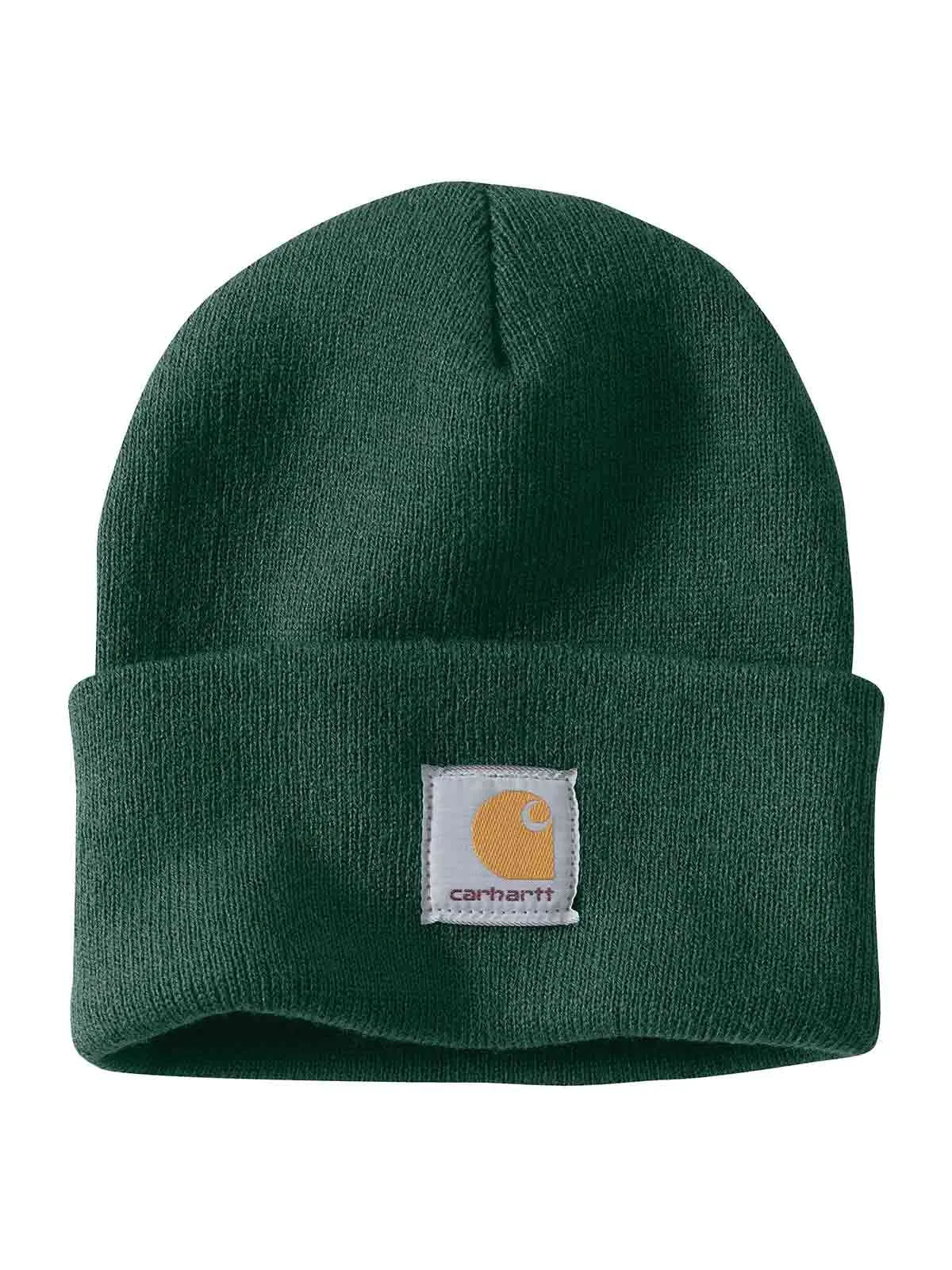 Carhartt Watch Hat Beanie | Multiple Colors