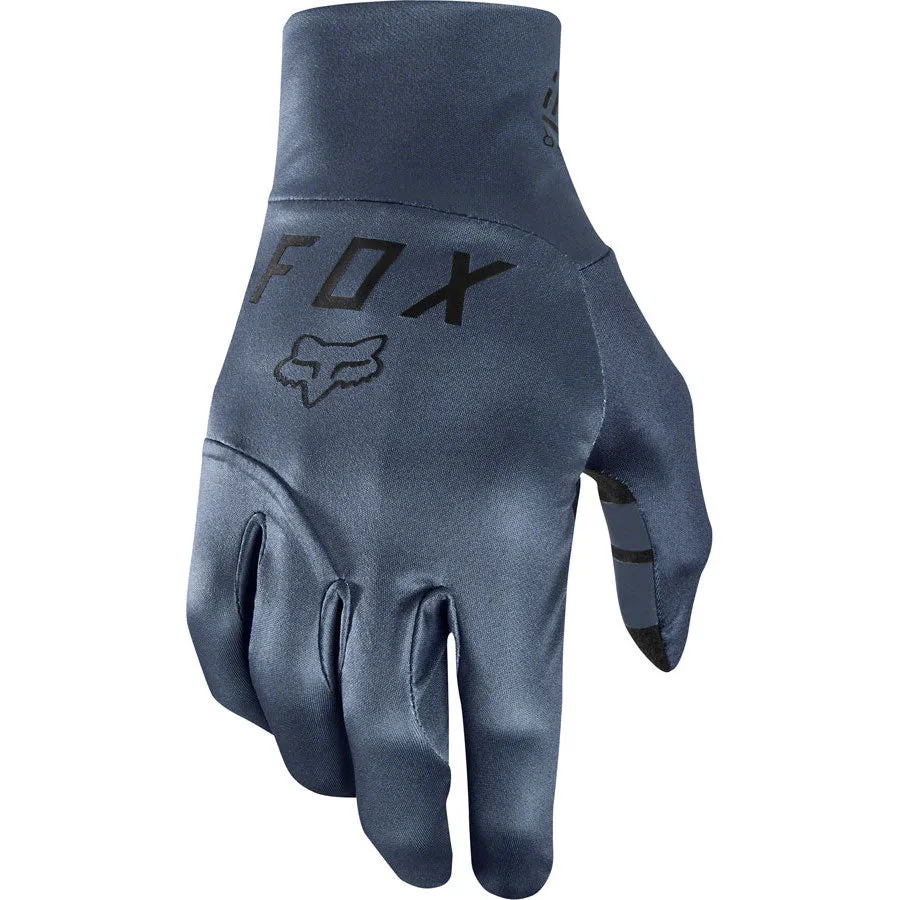 Fox Racing Ranger Water Gloves