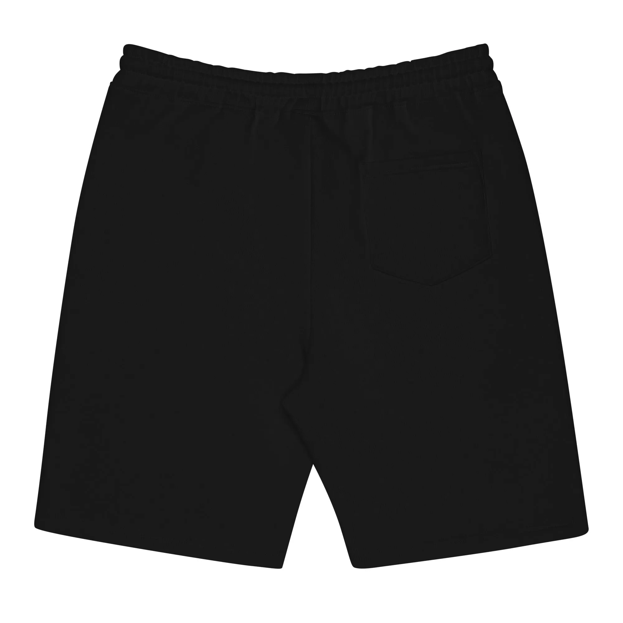 IWSFM WBB Shorts