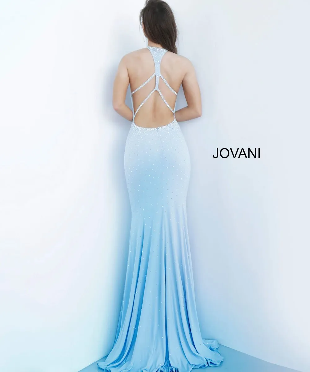 Jovani 67101 Dress