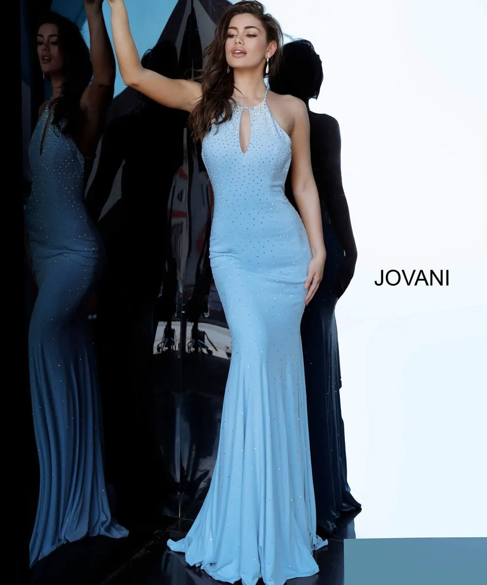 Jovani 67101 Dress