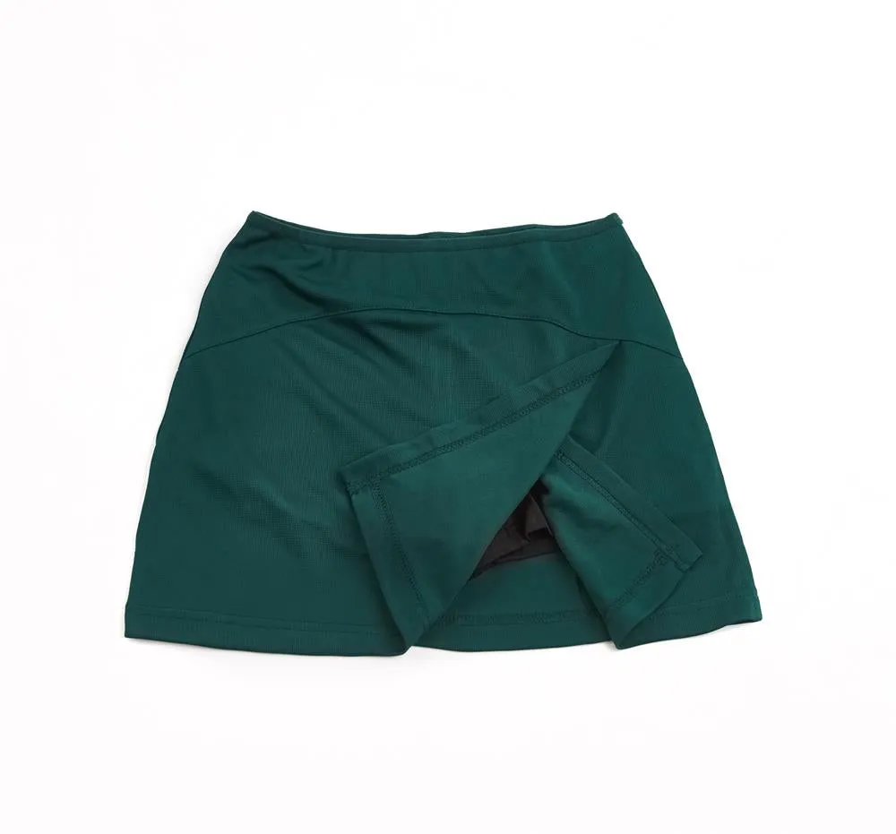 KSK CF Sport Kids Skorts