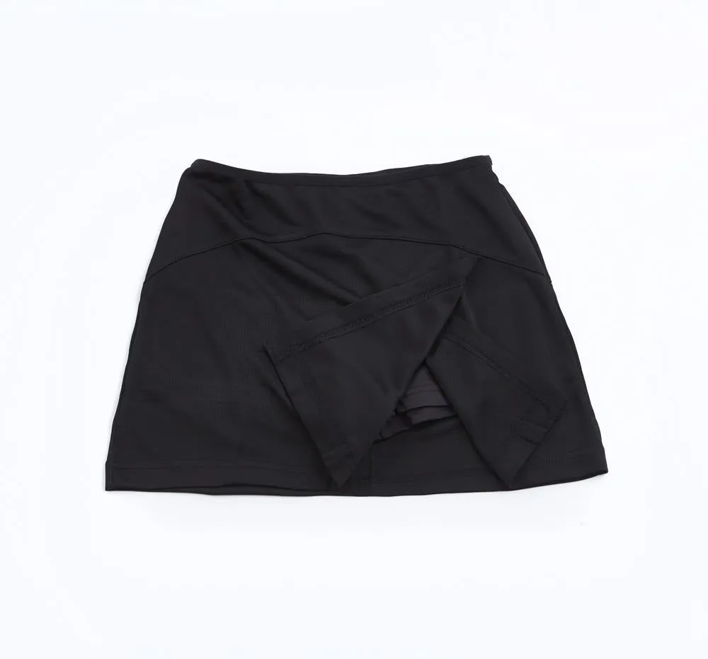 KSK CF Sport Kids Skorts