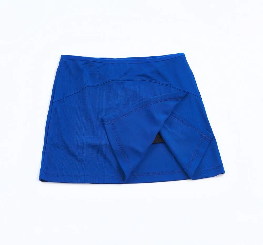 KSK CF Sport Kids Skorts