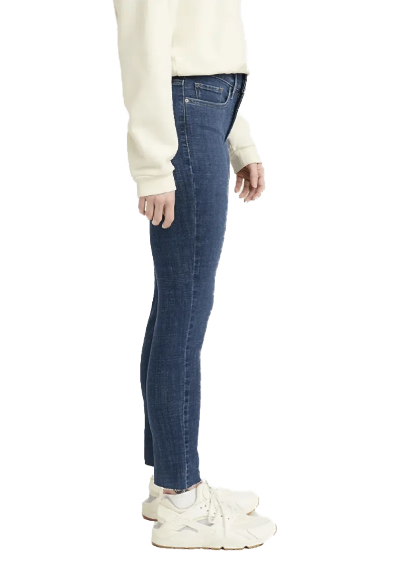 Levi Strauss Women's 311 Shaping Skinny Jeans