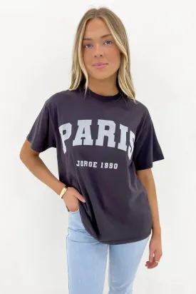 PARIS TEE