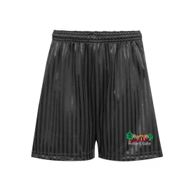 Potters Gate Team Sports Shorts