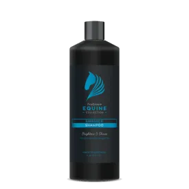 Pro Groom Enhance Shampoo