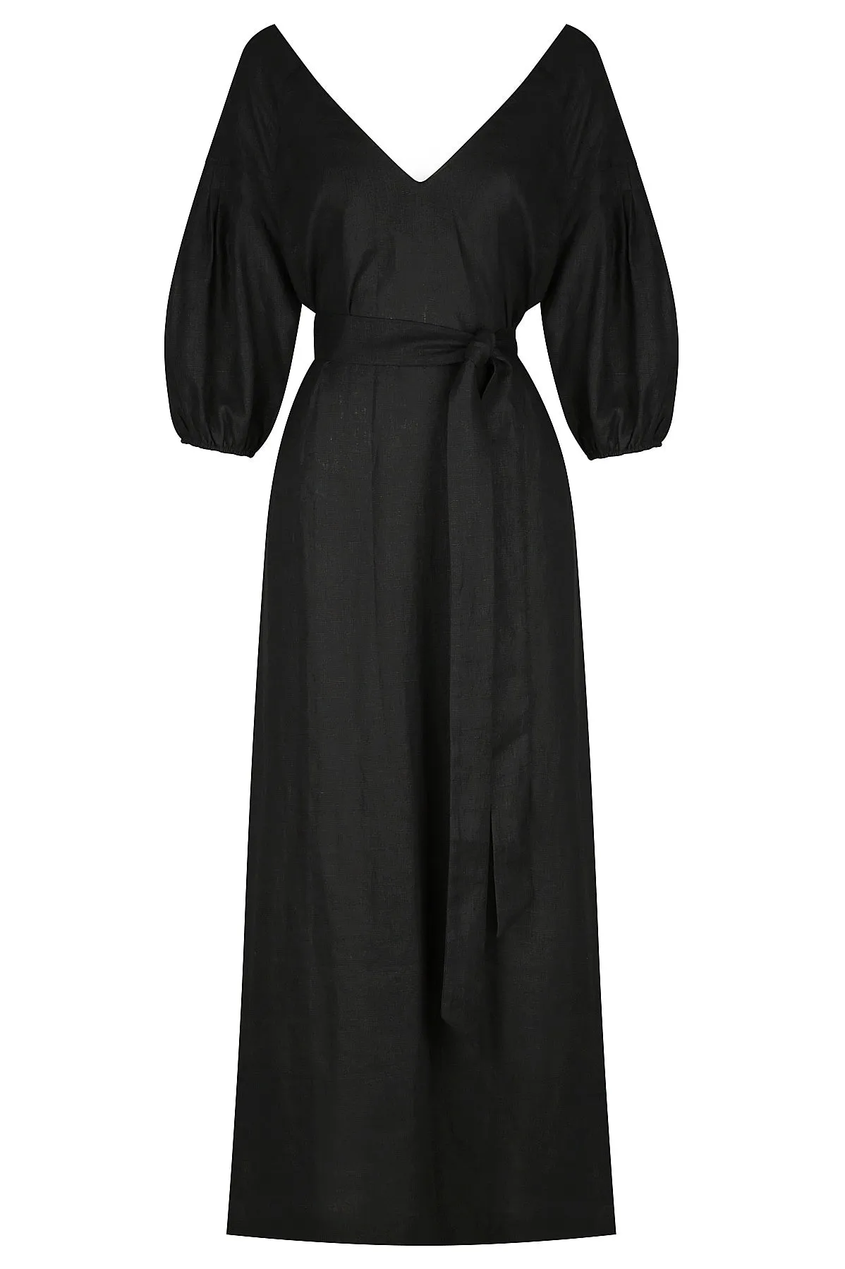 Remy Maxi Dress