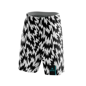 Sound Wave, Shorts