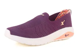 SPARX Walking shoes for women SL 247