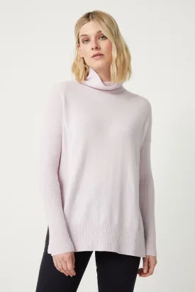 Toorallie Oliva Knit Jumper