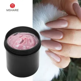 Trendy Gel Nail Cream