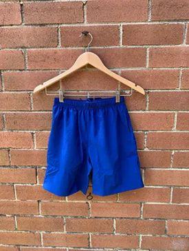 Unisex Sports Shorts