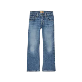 Wrangler Kid's 20X Vintage Bootcut Backwater Jeans